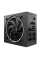 Sursă Alimentare PC be quiet! PURE POWER 12 M, 850W, ATX, Complet modular