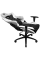 Scaun gaming ThunderX3 TC3