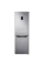 Холодильник Samsung RB30J3200S9/UA, Серебристый