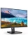 Монитор PHILIPS 275S1AE / 27 дюймов / IPS 2560 x 1440 QHD / Чёрный
