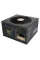 Sursă Alimentare PC Seasonic Focus GM, 650W, ATX, Semi-modular