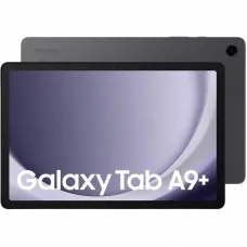 Tabletă Samsung Galaxy Tab A9+, 5G, 8GB/128GB, Grafit