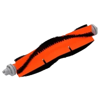 Duză pentru aspiratoare Xiaomi Mop Pro Brush