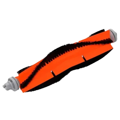 Duză pentru aspiratoare Xiaomi Mop Pro Brush