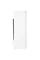 Frigider Indesit TIAA 16, Alb