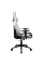 Scaun gaming ThunderX3 TC3