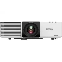 Instalare proiector Epson EB-L630U, 6200ANSI Lumens, WUXGA (1920 x 1200)