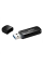 Memorie USB Apacer AH355, 32GB, Negru