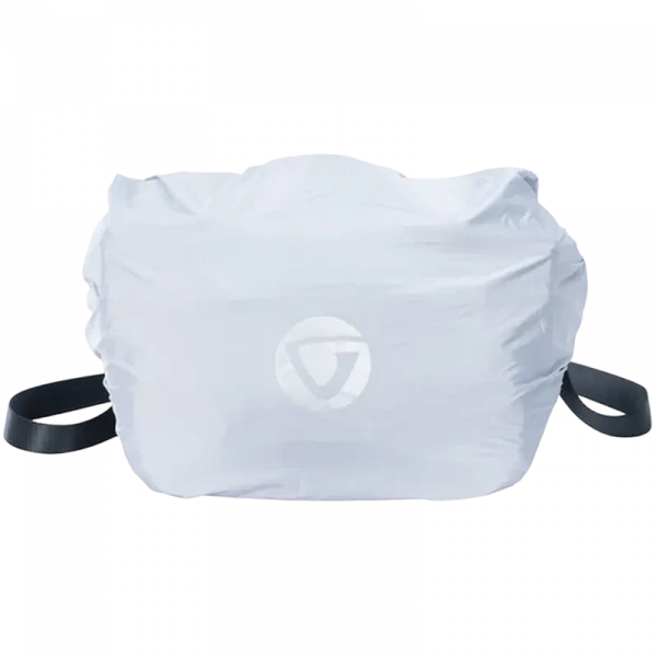 Geantă pe umăr Vanguard VEO FLEX 25M BL, Albastru