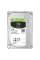 Unitate HDD Seagate BarraCuda, 3.5, 1 TB &lt,ST1000DM010&gt,