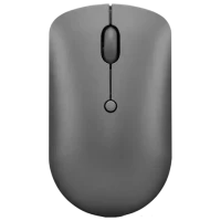 Mouse Wireless Lenovo Lenovo 540, Storm Grey