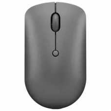 Mouse Wireless Lenovo Lenovo 540, Storm Grey