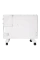 Convector Resanta OK-2000E, 2000W, Alb