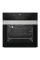 Электрический духовой шкаф Gorenje BO 737 ORAB, Чёрный