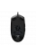 Gaming Mouse Logitech G102, Negru