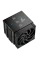 Cooler procesor Deepcool AK620 Digital Pro