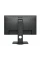 Monitor BenQ PD2705Q / 27 inchi / IPS 2560 x 1440 QHD / Negru
