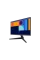 Монитор Samsung S24C330 / 23,8 дюймов / IPS 1920x1080 FHD / Темно-Серый