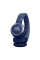 Наушники JBL LIVE670NC, Синий