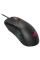 Gaming Mouse ASUS ROG Gladius III, Negru