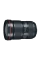 Объектив Canon EF 16-35mm f/2.8L III USM