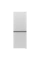 Холодильник Sharp SJBB02DTXWFEU, Белый
