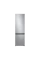 Холодильник Samsung RB38T600FSA/UA, Серебристый