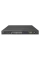 Comutator PoE Planet GS-5220-16UP4S2X, IEEE 802.3af/at