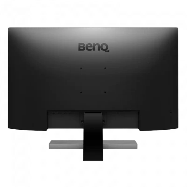 Игровой монитор BenQ EW3270U / 31,5 дюймов / MVA 3840x2160 4K-UHD / Чёрный