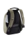 Rucsac zilnic Bobby Hero Regular, 15.6, Poliester, Verde