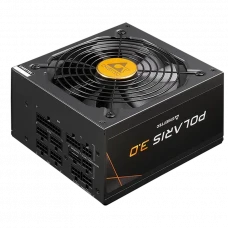 Sursă Alimentare PC Chieftec PPS-1250FC, 1250W, ATX, Complet modular