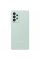 Smartphone Samsung Galaxy A73, 6GB/128GB, Verde deschis