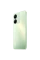 Смартфон Xiaomi Redmi 13C, 4Гб/128Гб, Clover Green