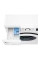 Стиральная машина LG F2WR508SWW, 8кг, Белый