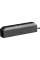 Hub ventilator Deepcool FH-04, Negru
