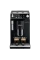 Кофемашина DeLonghi ETAM29.510.B, Чёрный