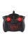 Jucărie cu telecomandă SY Drift Light Spray, Multicolor (SY058)