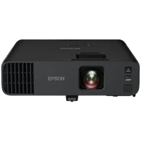 Proiector laser Epson EB-L265F, 4600ANSI Lumens, FullHD (1920 x 1080)