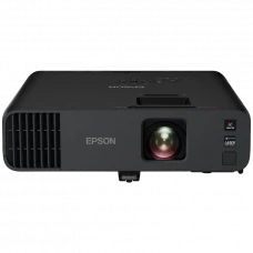 Proiector laser Epson EB-L265F, 4600ANSI Lumens, FullHD (1920 x 1080)