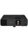Proiector laser Epson EB-L265F, 4600ANSI Lumens, FullHD (1920 x 1080)