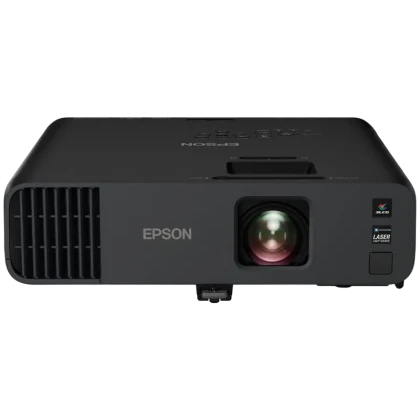 Proiector laser Epson EB-L265F, 4600ANSI Lumens, FullHD (1920 x 1080)