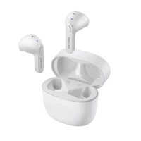 Căști Philips TAT2236WT/00, Alb