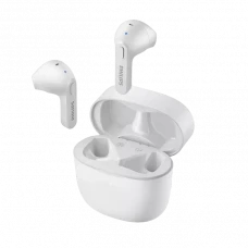 Căști Philips TAT2236WT/00, Alb