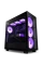 Кулер для процессора NZXT Kraken Elite 360 RGB