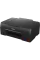Струйный МФУ Canon PIXMA G640, Чёрный