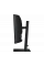 34 Монитор Samsung S34C650UA, VA 3440x1440 WQHD, Чёрный