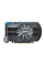 Placă Video ASUS PH-GT1030-O2G, 2GB GDDR5 64bit