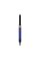 Styler Dyson Airwrap HS05 Complete Long, 1300 W, Blue | Rose