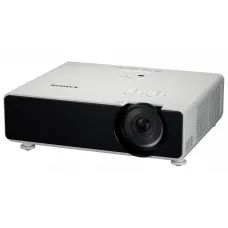 Instalare proiector Canon LX-MU500Z, 5000ANSI Lumens, WUXGA (1920 x 1200)