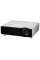 Instalare proiector Canon LX-MU500Z, 5000ANSI Lumens, WUXGA (1920 x 1200)